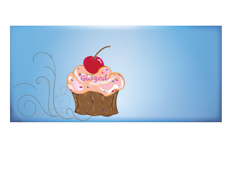 Diseño de Logo por it'sdix para este proyecto | Diseño #3983369