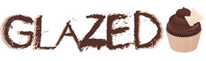 Logo Design by David Winwood