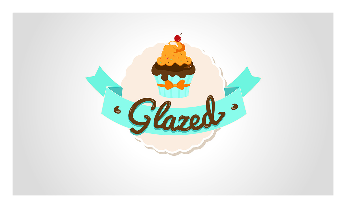 Diseño de Logo por Lulu Creative para este proyecto | Diseño #3909855