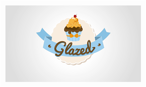 Diseño de Logo por Lulu Creative para este proyecto | Diseño: #3909855