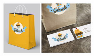 Diseño de Logo por Lulu Creative para este proyecto | Diseño: #3909861