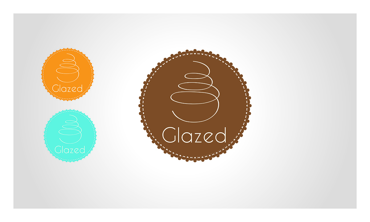 Logo Design by Lulu Creative for this project | Design #3911117