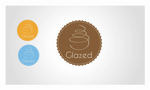 Logo Design by Lulu Creative