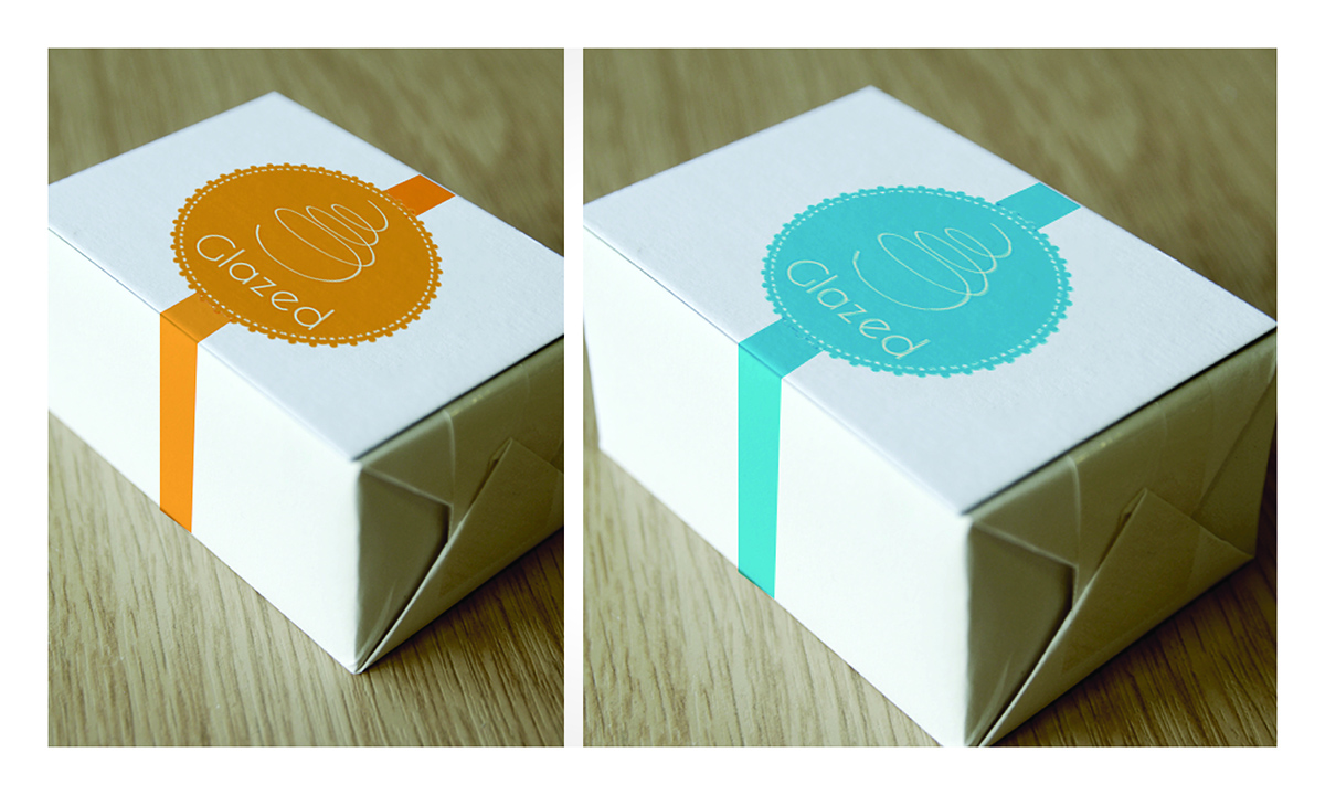 Logo Design by Lulu Creative for this project | Design #3911119