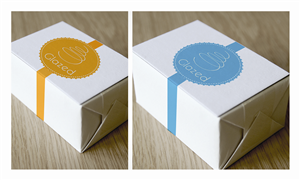 Logo Design by Lulu Creative for this project | Design: #3911119