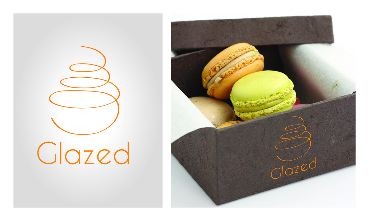 Logo Design by Lulu Creative for this project | Design #3911953