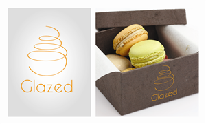 Logo Design by Lulu Creative for this project | Design: #3911953