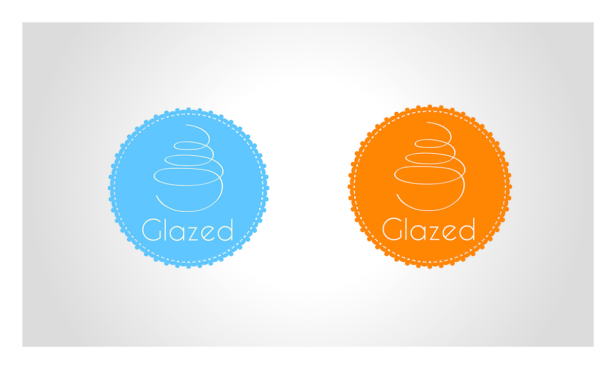 Logo Design by Lulu Creative for this project | Design #3911959