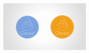 Logo Design by Lulu Creative for this project | Design: #3911959