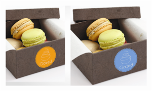 Logo Design by Lulu Creative for this project | Design: #3911962