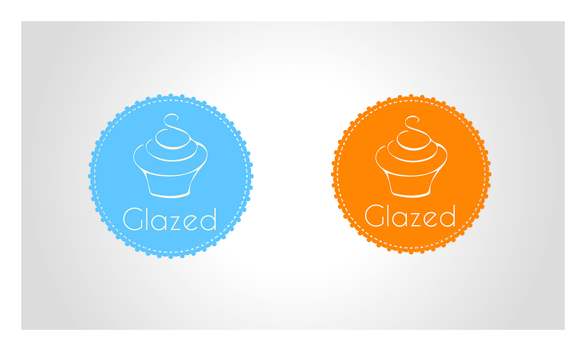 Diseño de Logo por Lulu Creative para este proyecto | Diseño #3962637