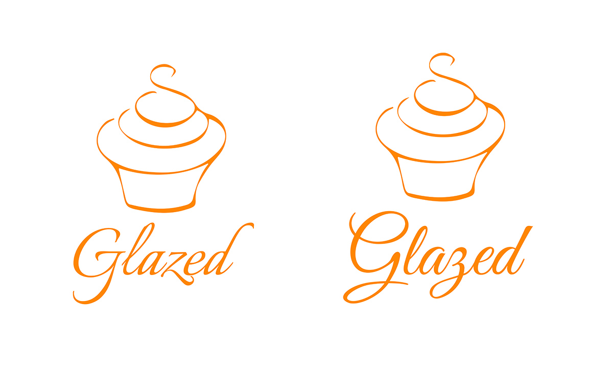 Design de Logo par Lulu Creative pour ce projet | Design #3995702