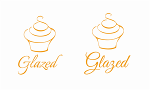 Logo-Design von Lulu Creative für dieses Projekt | Design: #3995702
