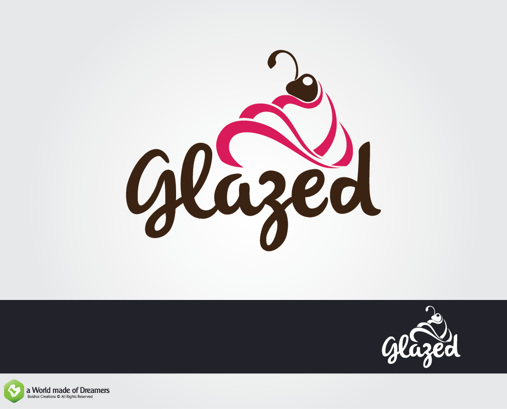 Logo Design by Bolshoi Creations for this project | Design #3965333