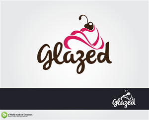 Logo Design by Bolshoi Creations for this project | Design: #3965333
