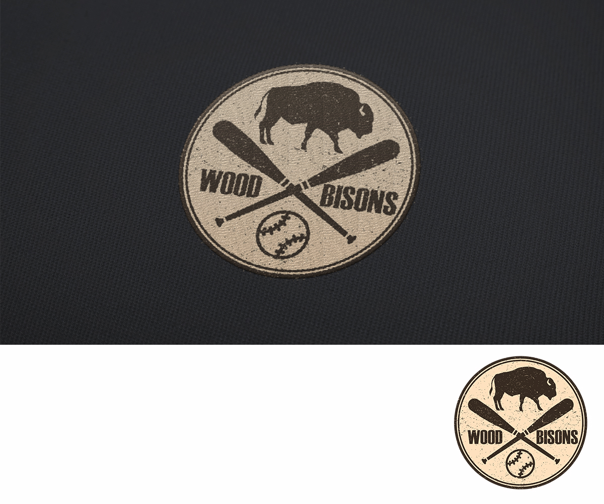 Logo Design by karolin for this project | Design #3887386