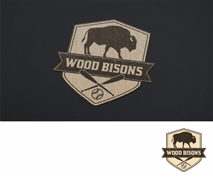 Logo Design by karolin for this project | Design #3887389