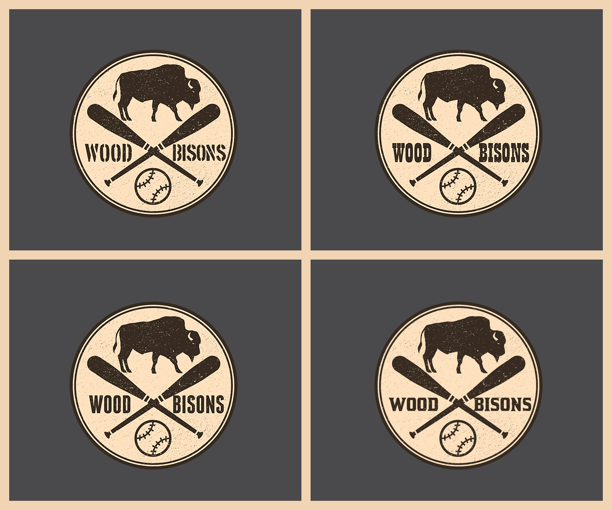Logo Design by karolin for this project | Design #3891052