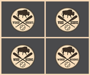 Logo Design by karolin for this project | Design: #3891052