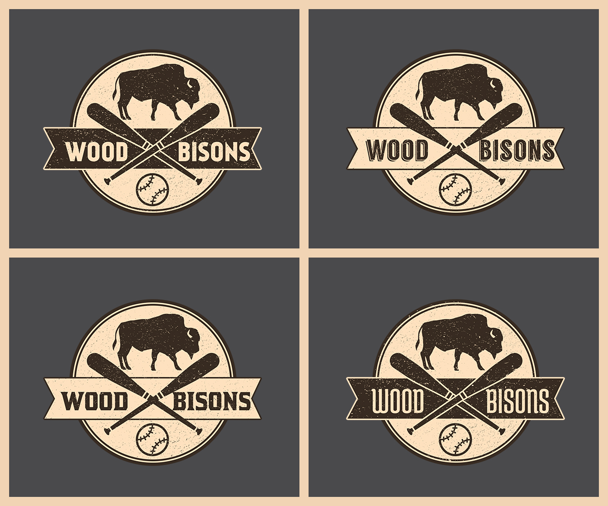 Logo Design by karolin for this project | Design #3891054