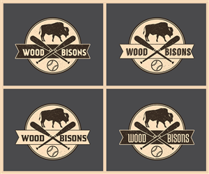 Logo Design by karolin for this project | Design: #3891054