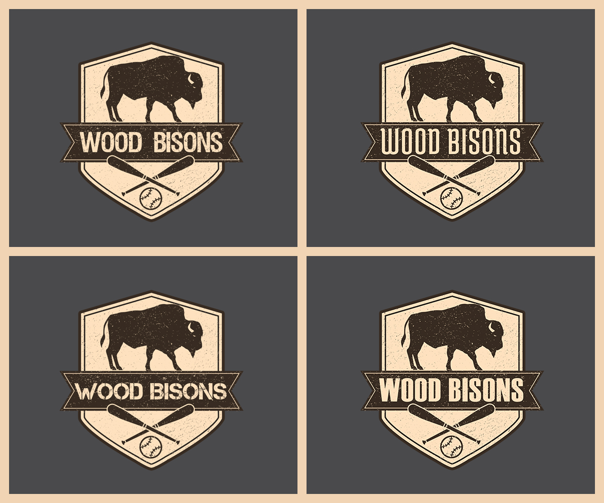 Logo Design by karolin for this project | Design #3891055