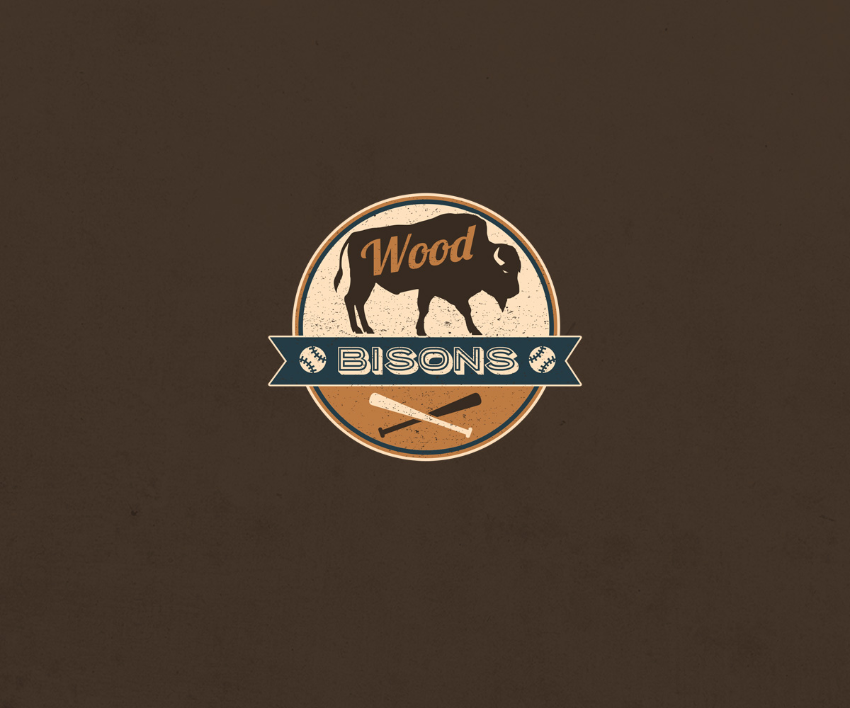 Logo Design by karolin for this project | Design #3896710