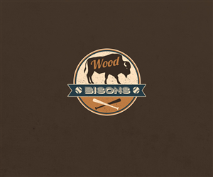 Logo Design by karolin for this project | Design: #3896710