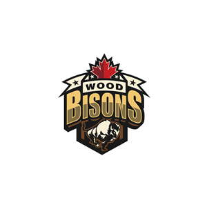 Logo Design by Lucianok