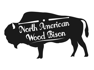 Logo Design by JPalado