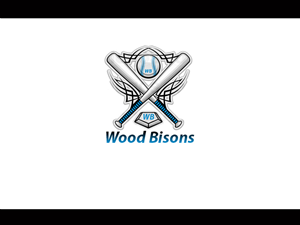 Logo Design by g.swann