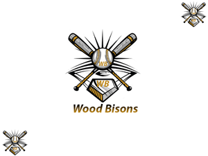 Logo Design by g.swann for this project | Design: #3905623