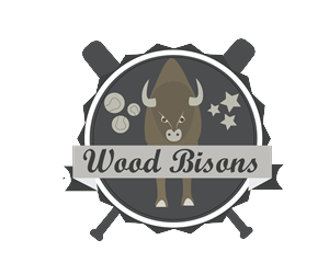 Logo Design by CubeLogo for this project | Design #3880136