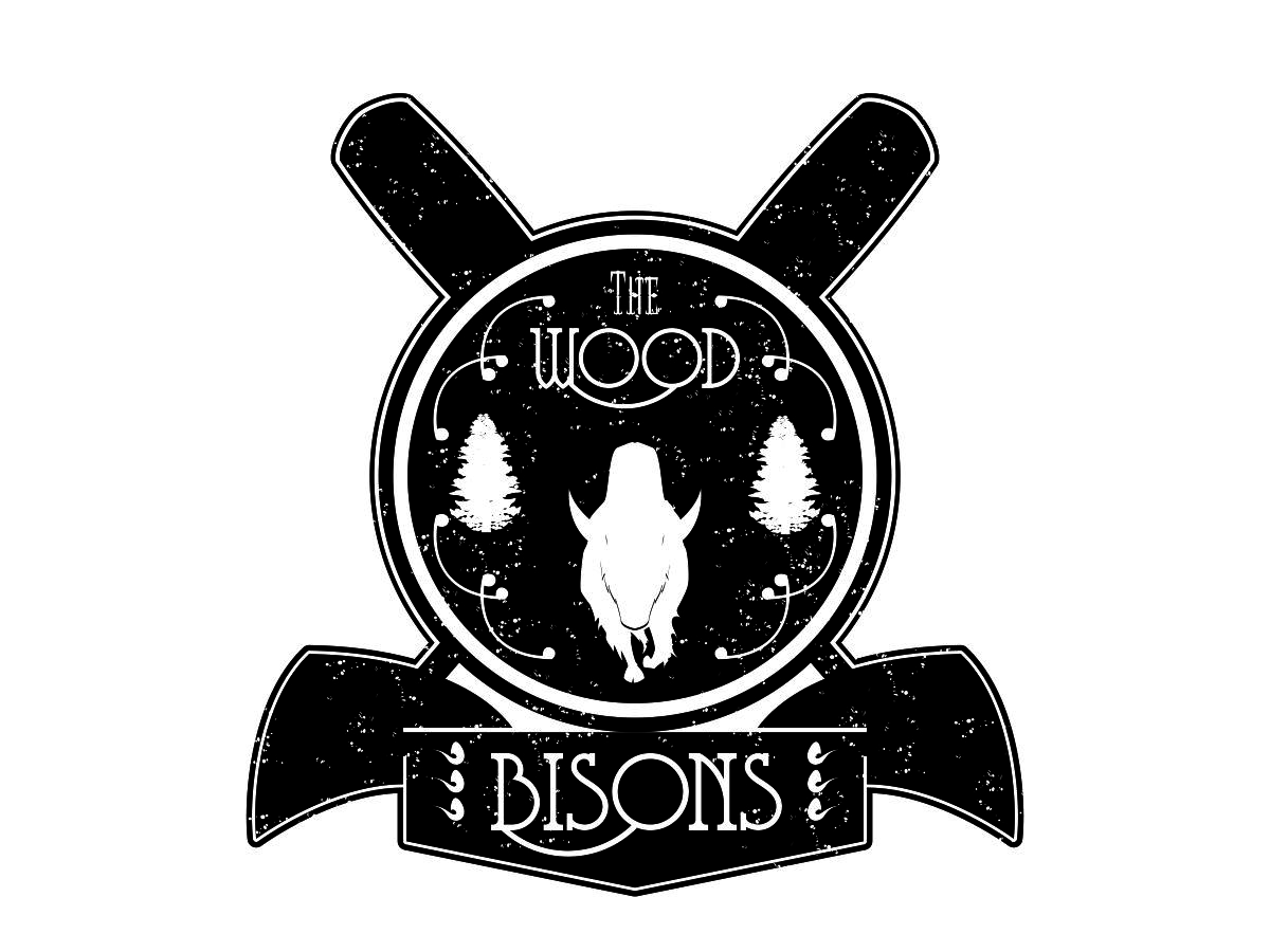 Logo Design by baroqueworks for this project | Design #3889114