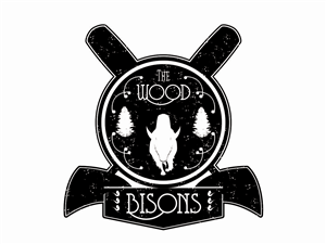 Logo Design by baroqueworks for this project | Design: #3889114