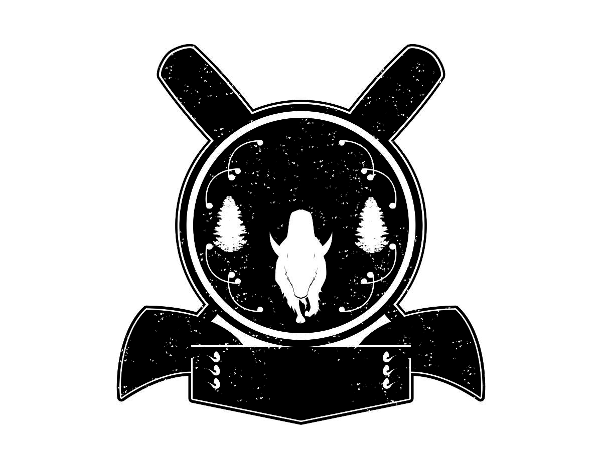 Logo Design by baroqueworks for this project | Design #3889130