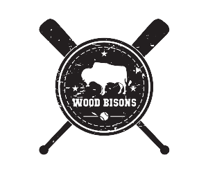 Logo Design by Alex-Ovidiu for this project | Design: #3891164