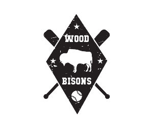 Logo Design by Alex-Ovidiu for this project | Design: #3891168