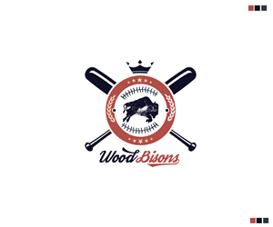 Logo Design by Graphicsbox