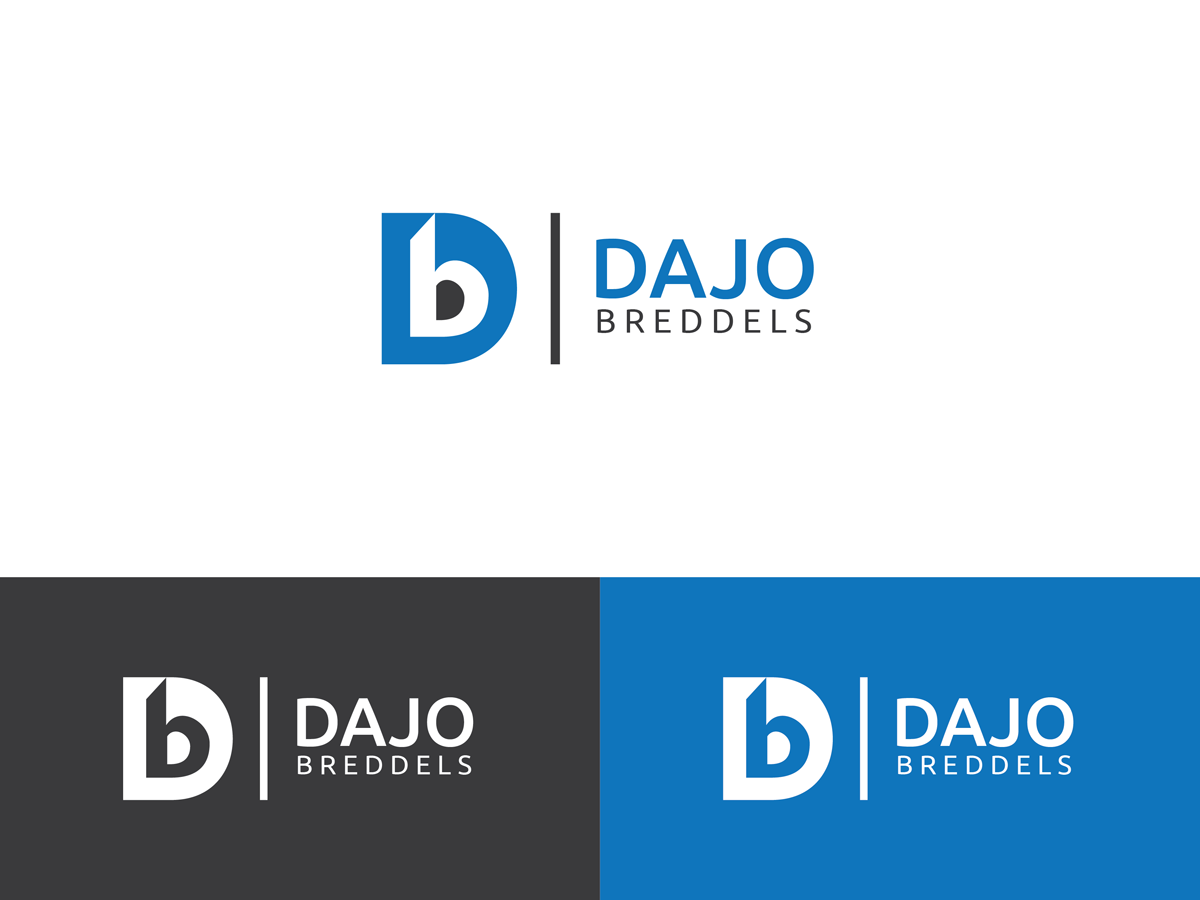 Logo Design by Ram for this project | Design #3916409