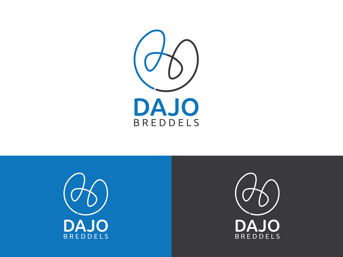 Logo Design by Ram for this project | Design #3916417