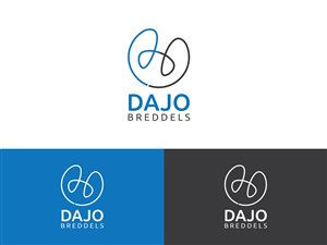 Logo Design by Ram for this project | Design: #3916417