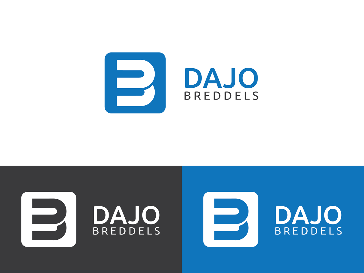 Logo Design by Ram for this project | Design #3916422