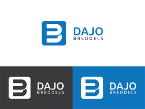 Logo Design by Ram for this project | Design: #3916422