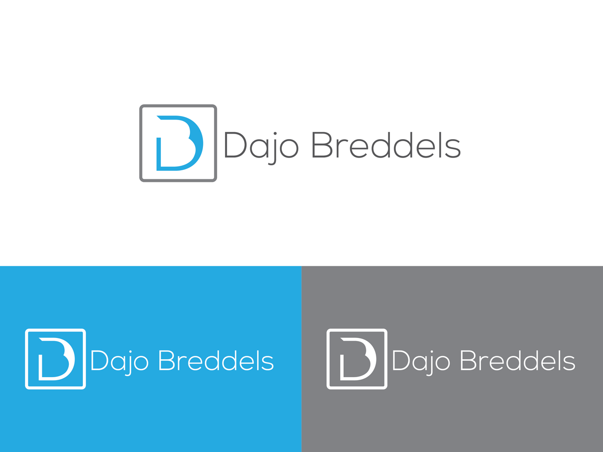 Logo Design by Ram for this project | Design #3993887