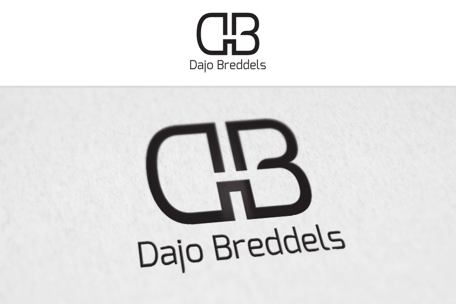 Logo Design by ketoprofen for this project | Design #4064265