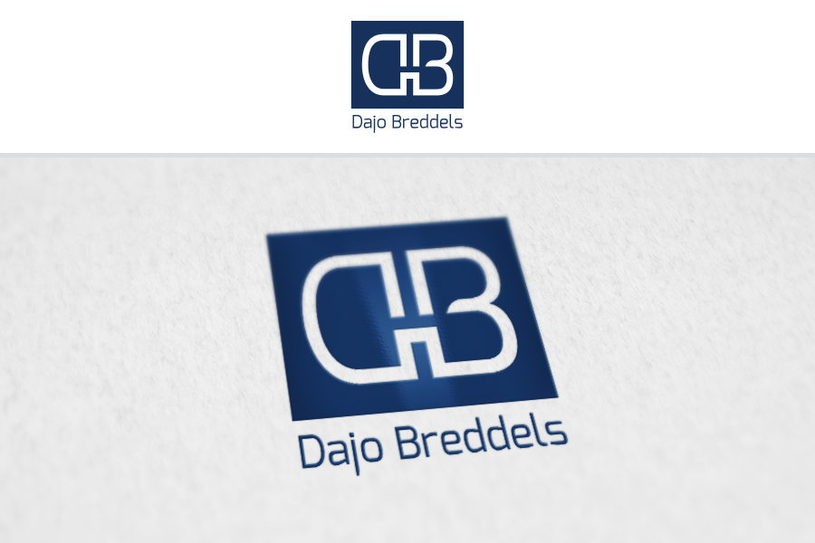 Logo Design by ketoprofen for this project | Design #4064266