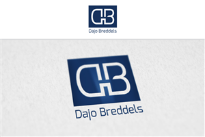 Diseño de Logo por ketoprofen para este proyecto | Diseño: #4064266