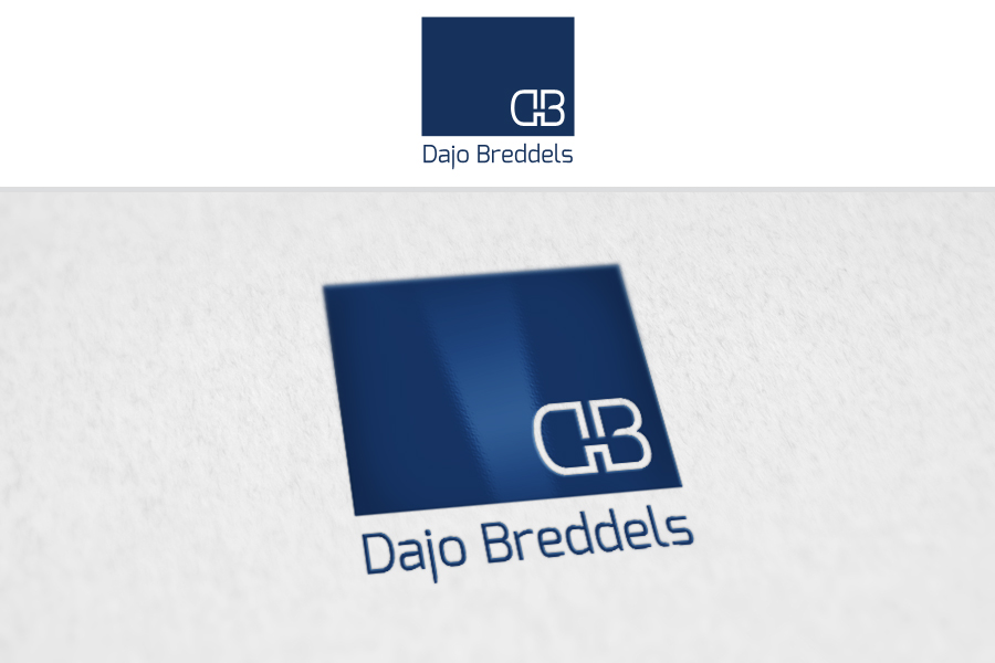 Logo Design by ketoprofen for this project | Design #4064267