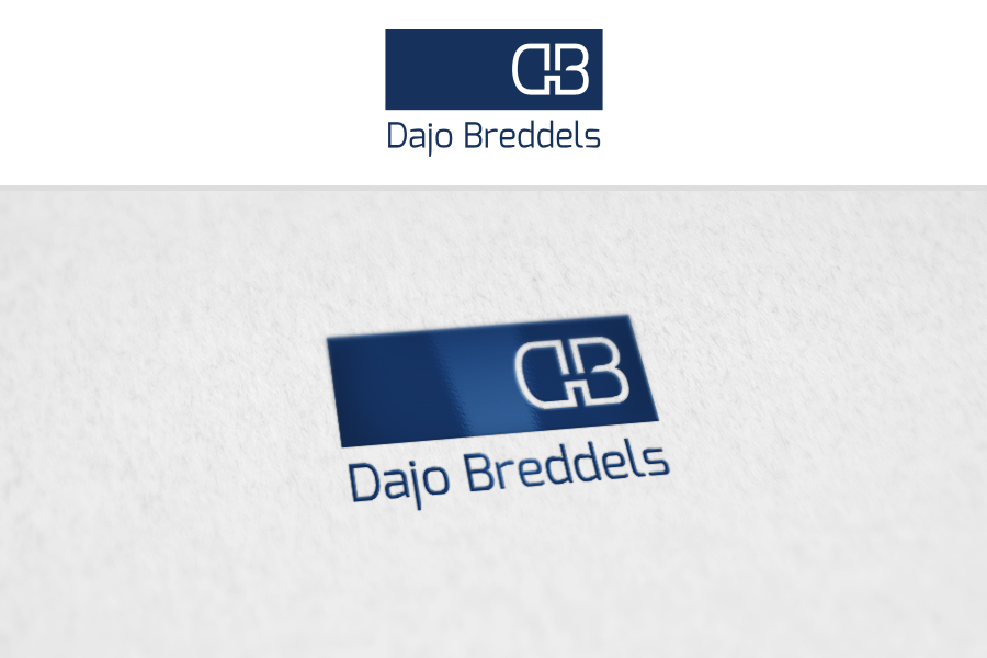 Logo Design by ketoprofen for this project | Design #4064269